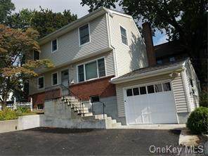 325 Marbledale Road - Photo 1
