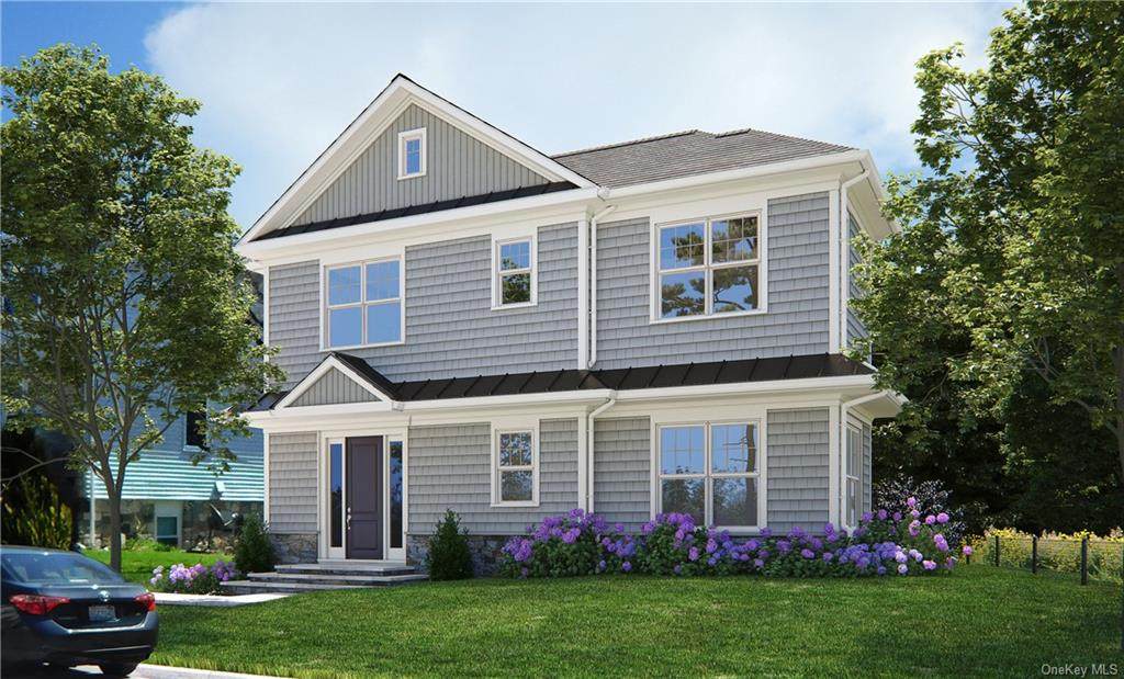 489 Main Street - Photo 1