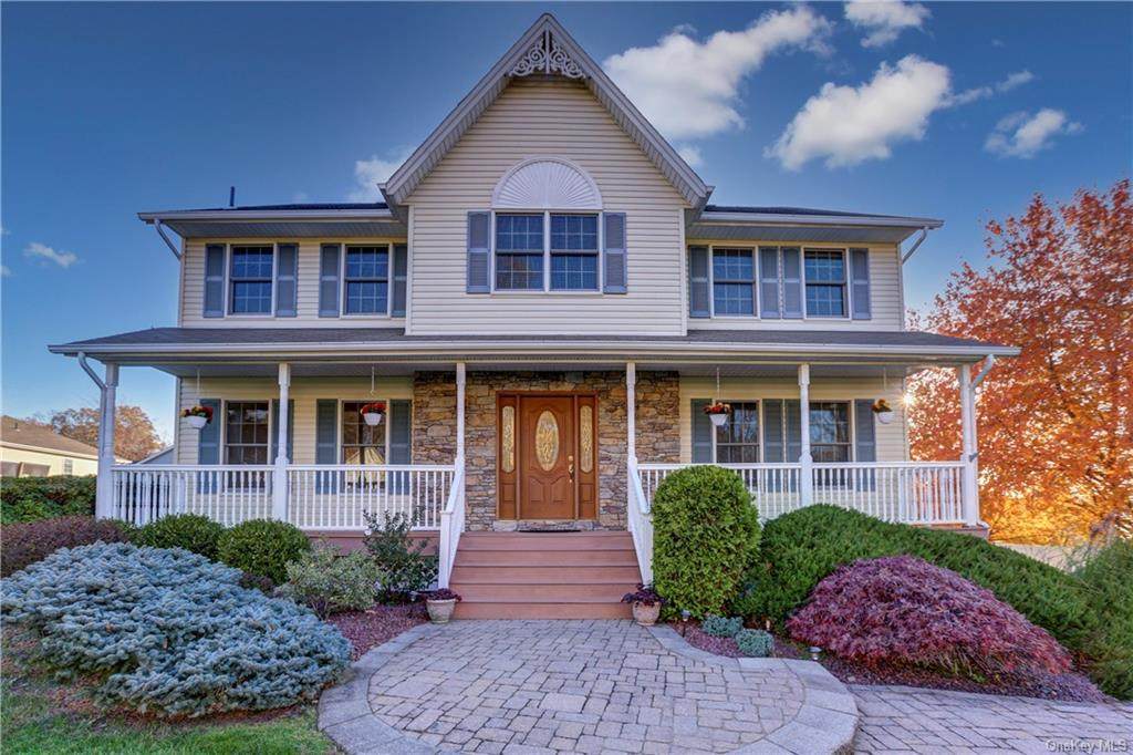 111 Snedecker Avenue - Photo 1