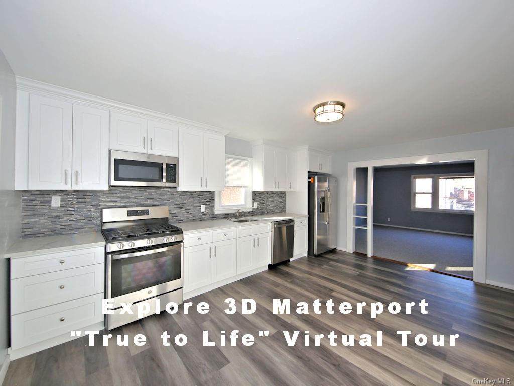 227 Fremont Street - Photo 1