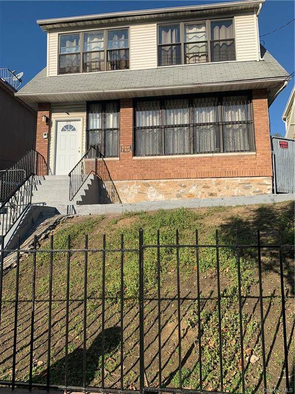 211 179th Street - Photo 1