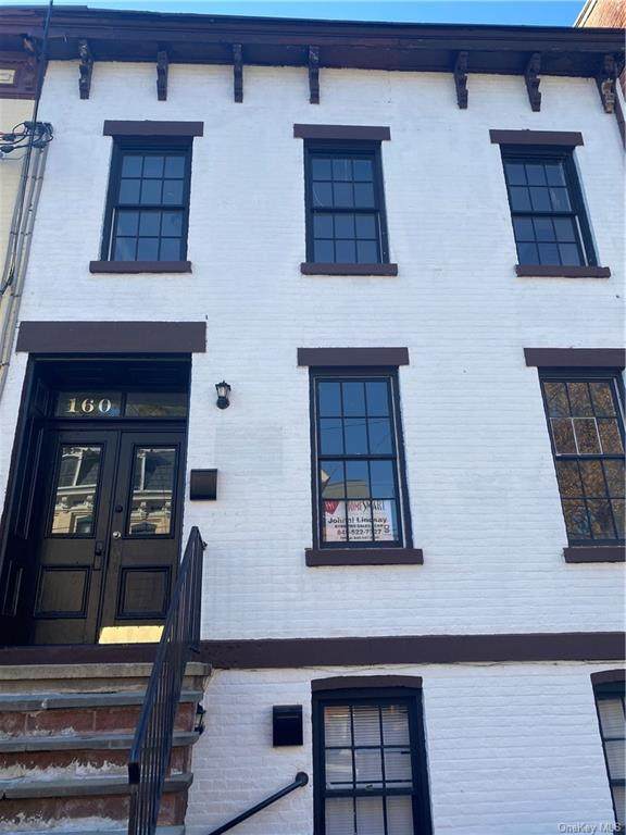 160 Lander Street - Photo 1