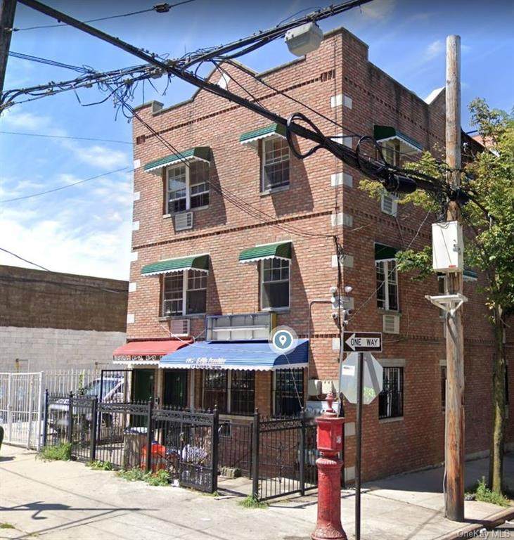 592 178th Street - Photo 1