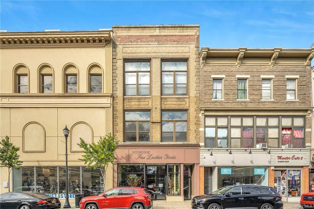 42 Main Street - Photo 1