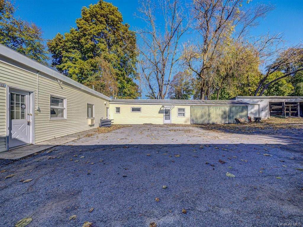 91 College Avenue - Photo 1