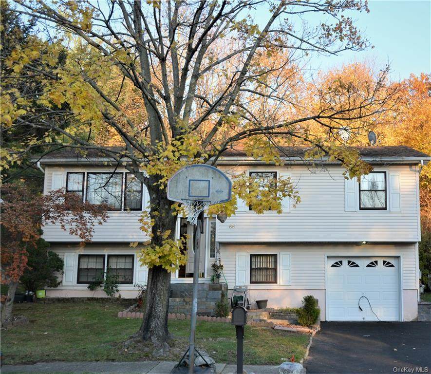 66 Lincoln Street - Photo 1