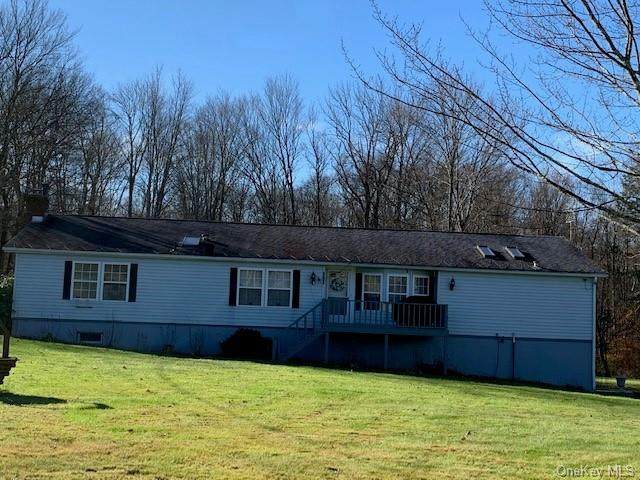 1062 County Road 114 - Photo 1
