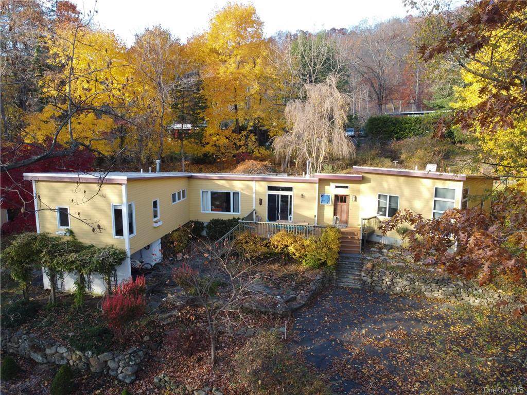 251 Mountain Road - Photo 1