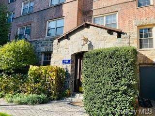 151 Centre Avenue - Photo 1