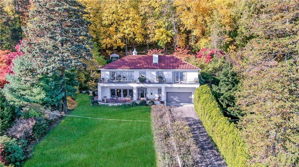 223 River Road - Photo 1