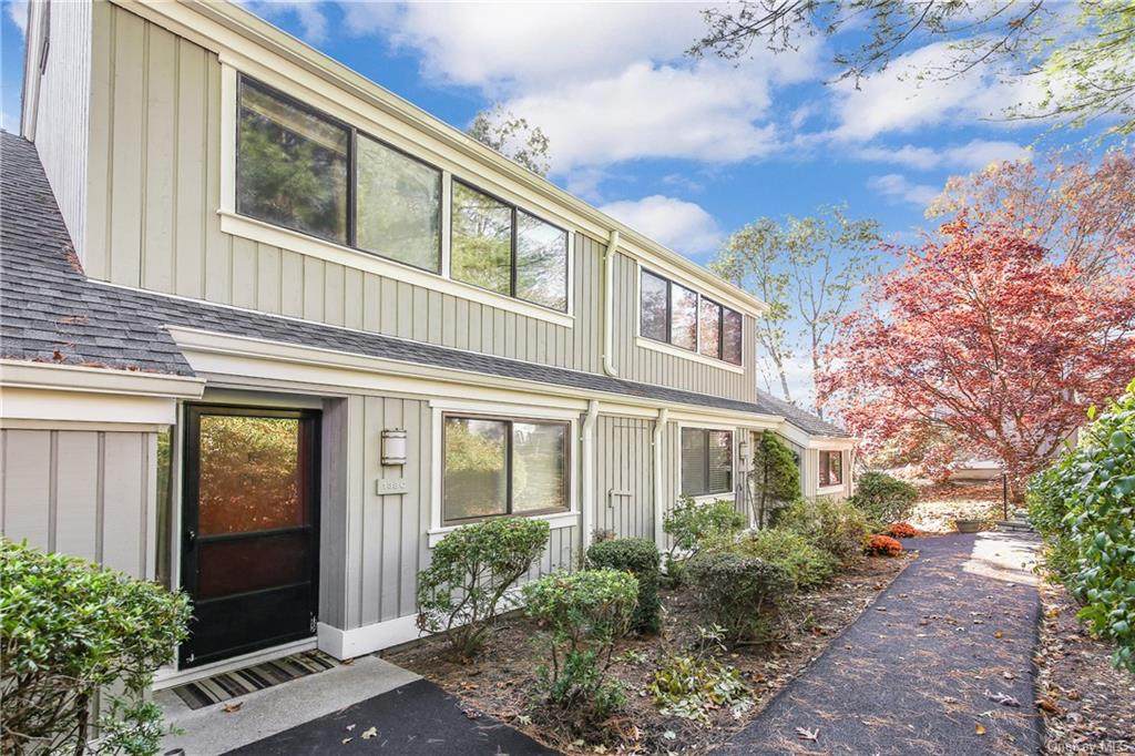 138 Heritage Hills - Photo 1