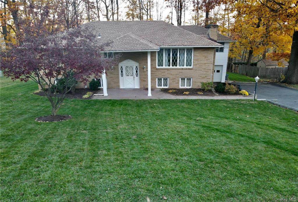 107 Grove Court - Photo 1