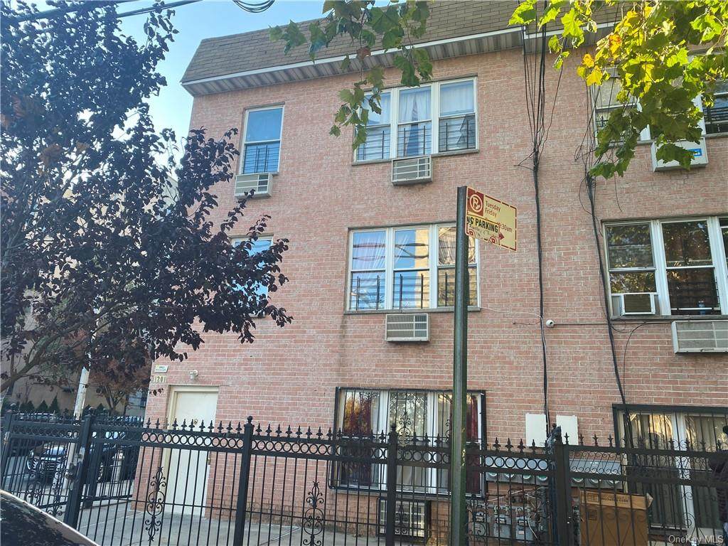 1201 Tinton Avenue - Photo 1