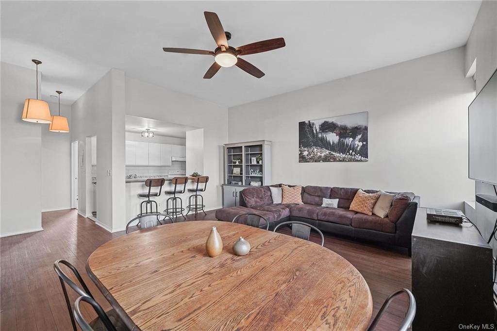 5 Waterview Estates - Photo 1