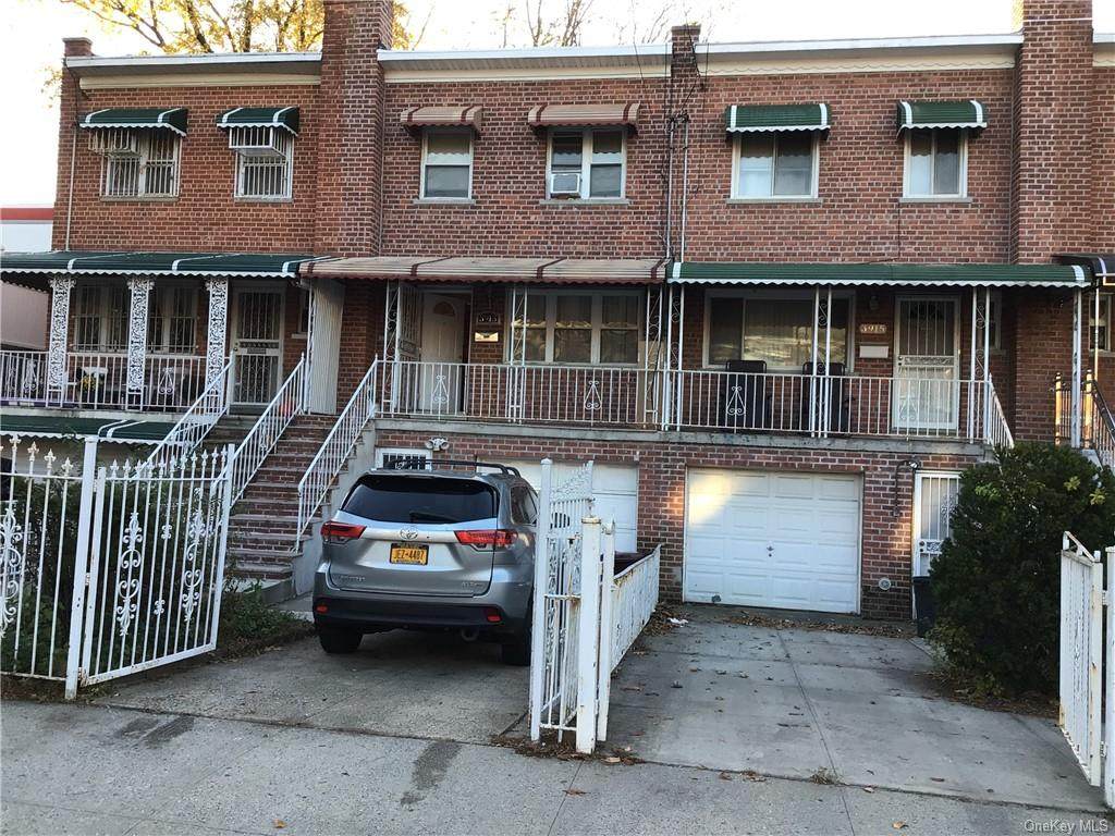 3913 De Reimer Avenue - Photo 1