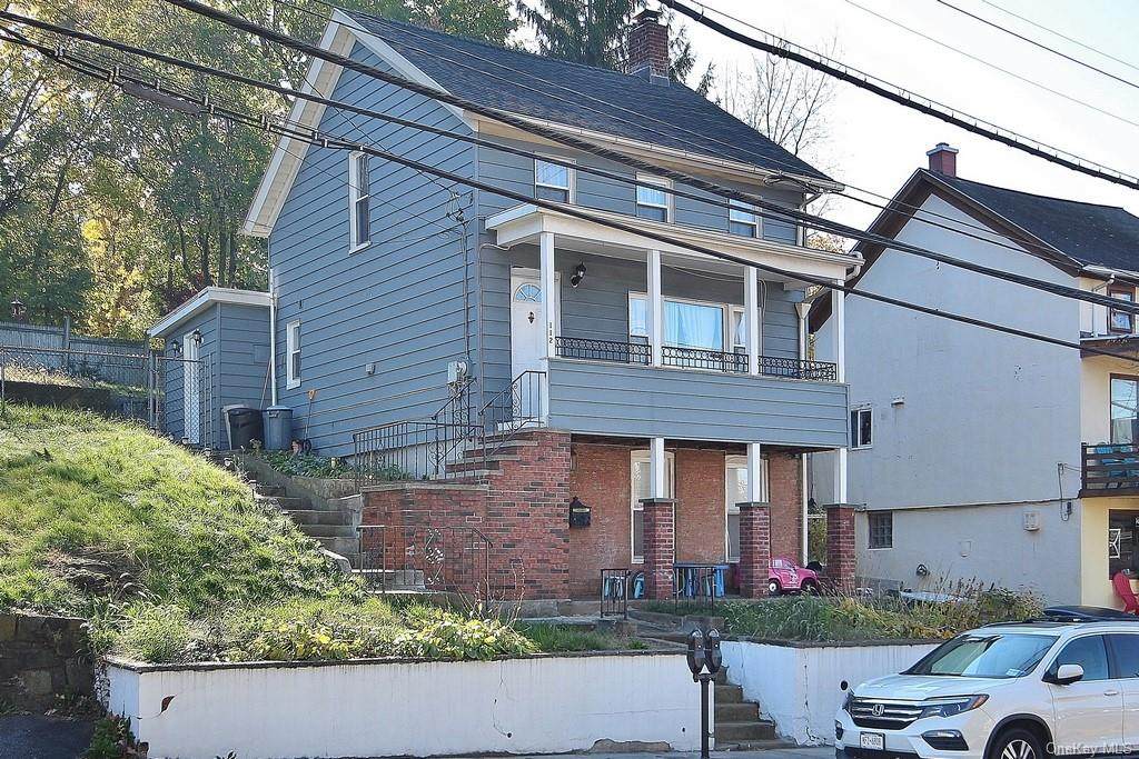 112 Croton Avenue - Photo 1