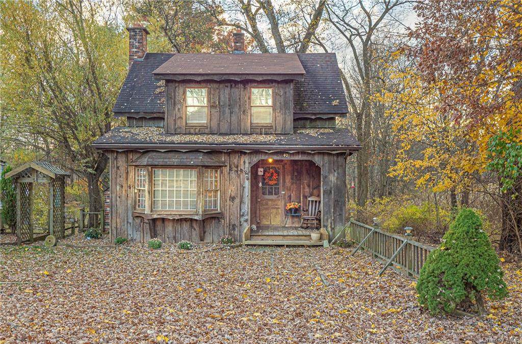 40 Clark Street - Photo 1