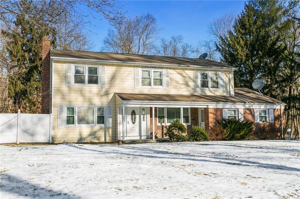 12 Woodland Road - Photo 1