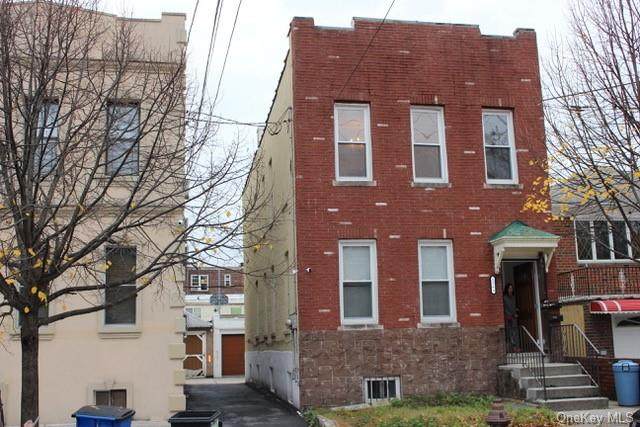 1569 Paulding Avenue - Photo 1
