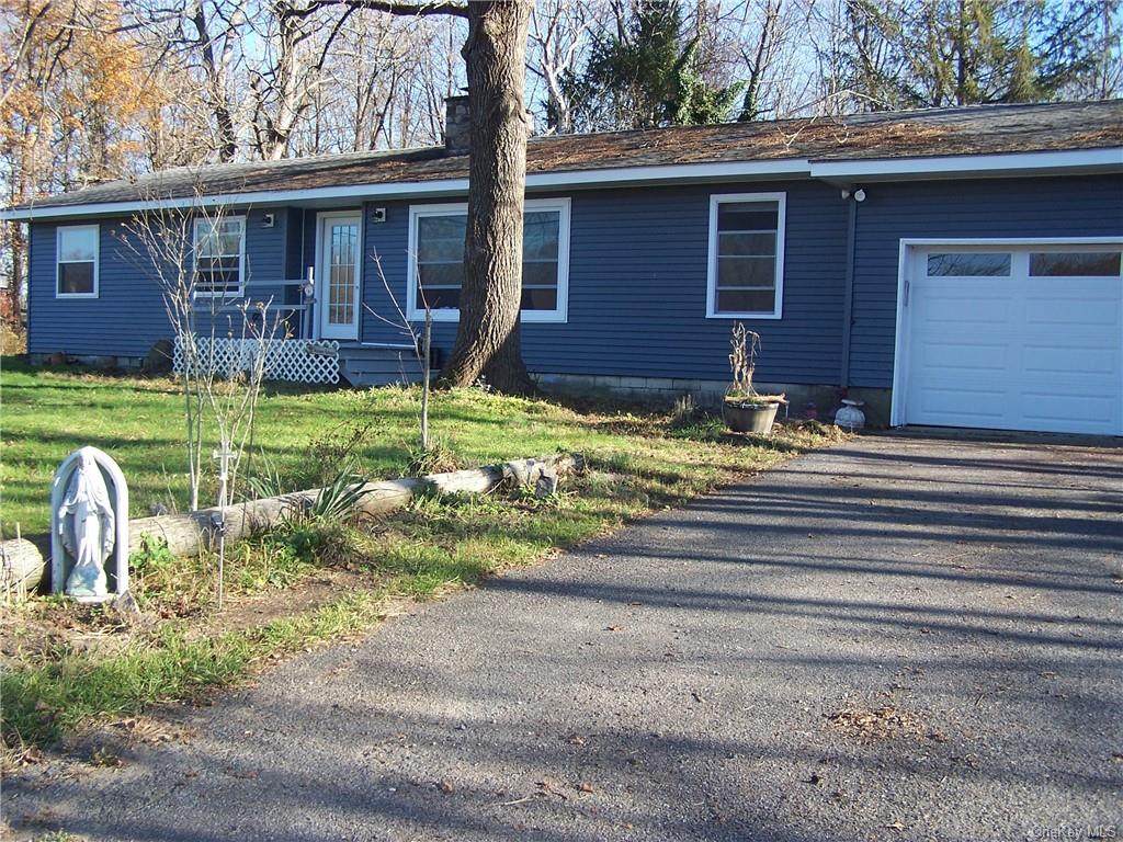 3203 New Prospect Road - Photo 1