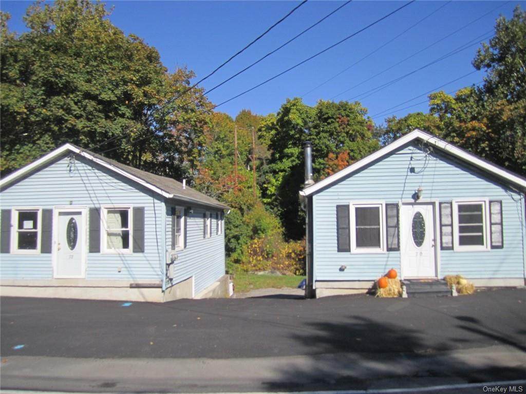 70 Western Avenue - Photo 1