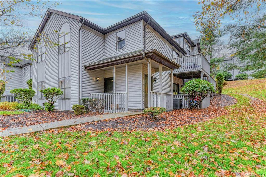 72 Bonney Court - Photo 1