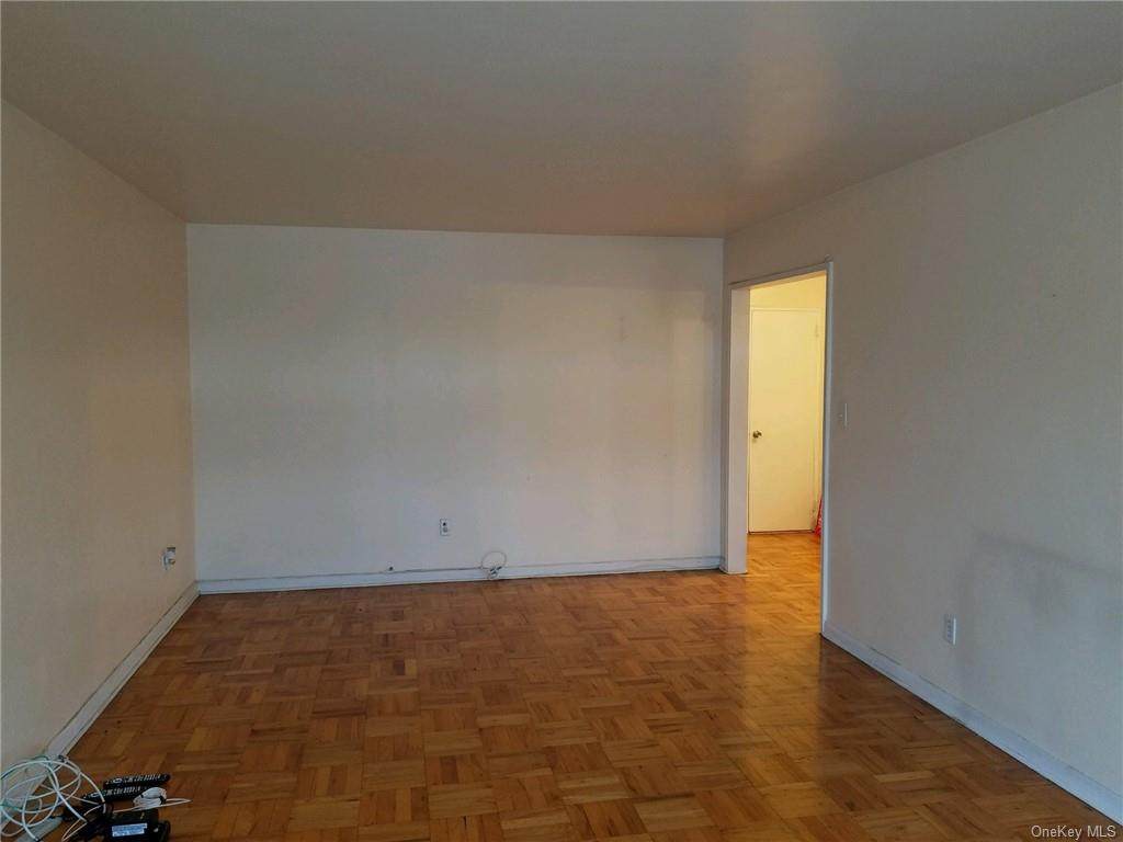 222 Broadway - Photo 1