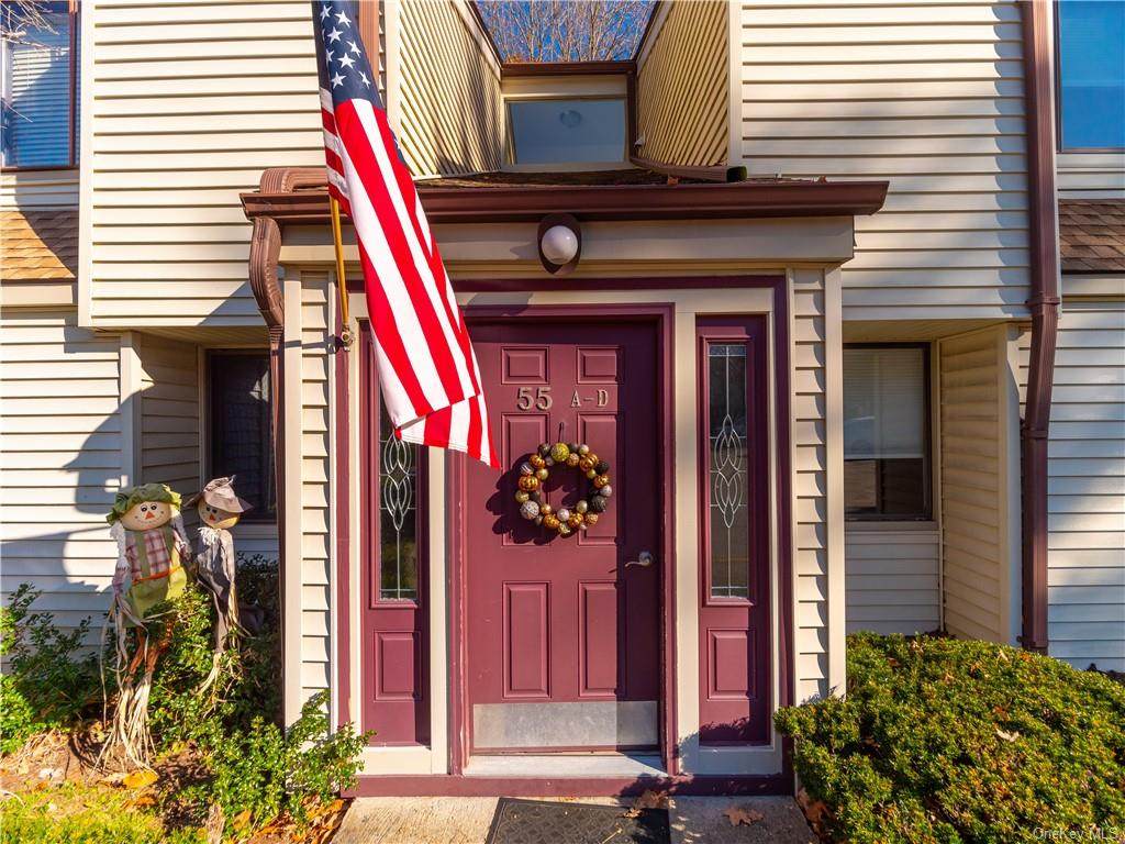 55 Kirby Close - Photo 1