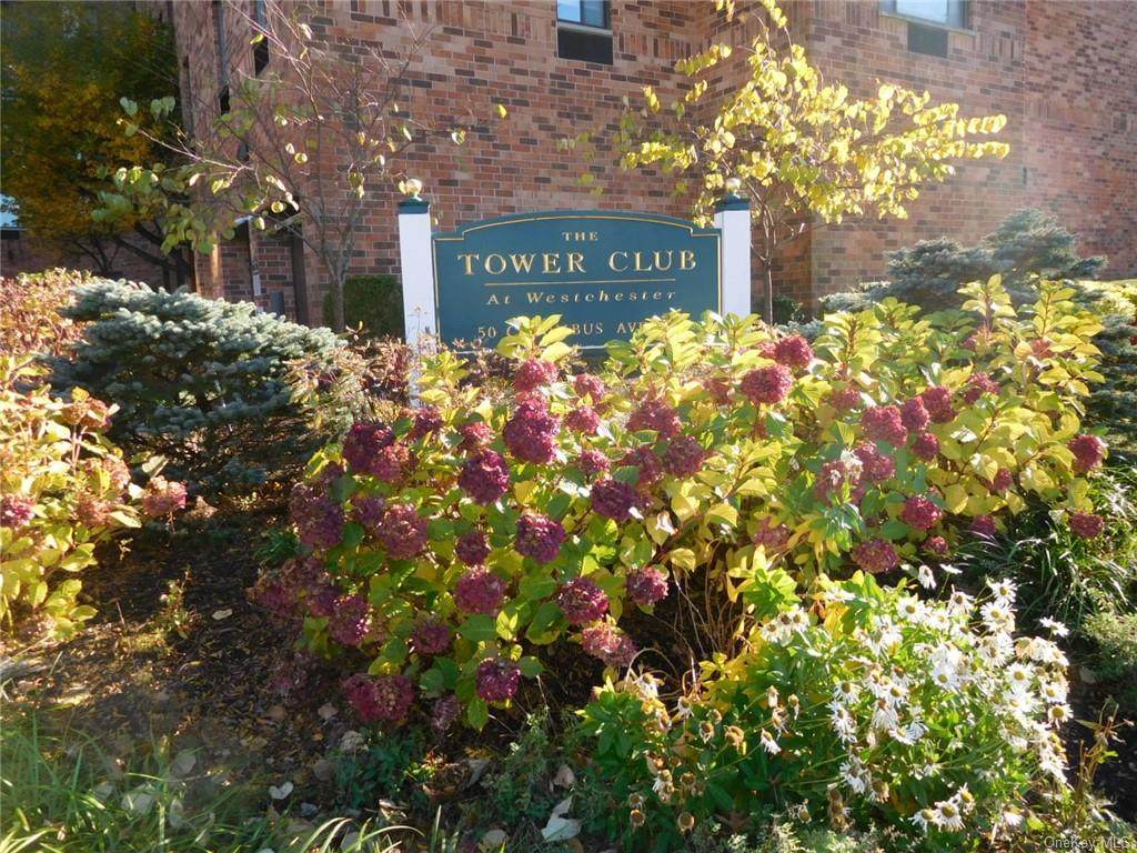 50 Columbus Avenue - Photo 1