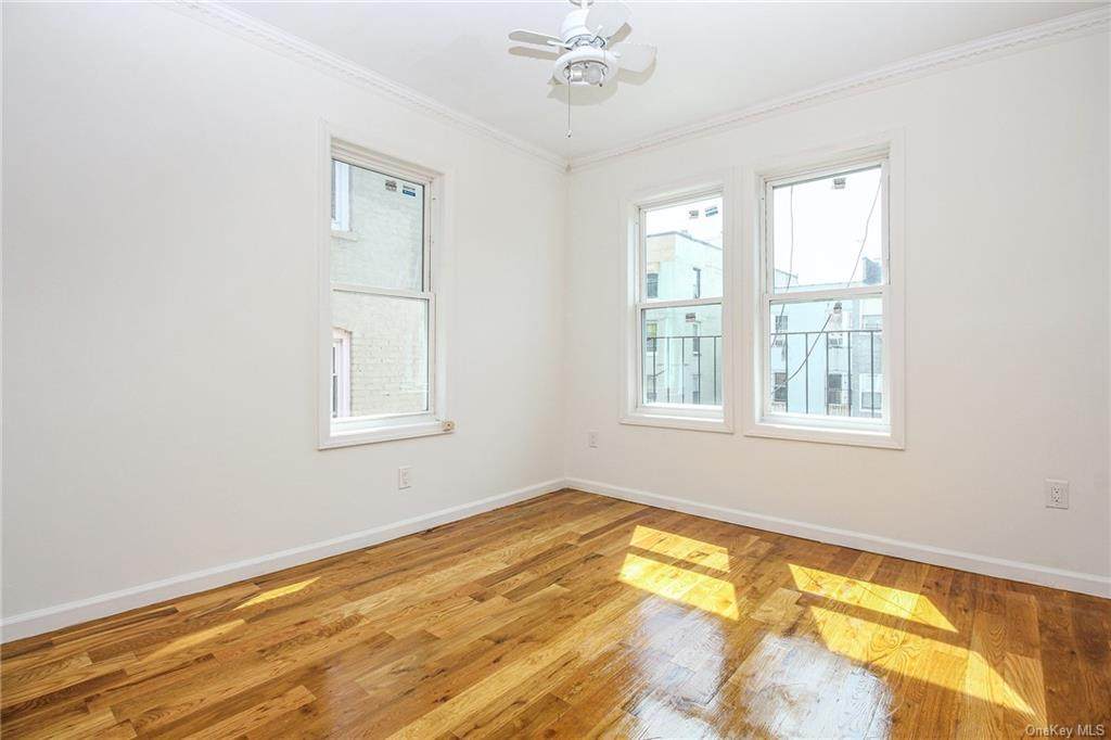 758 222nd Street - Photo 1