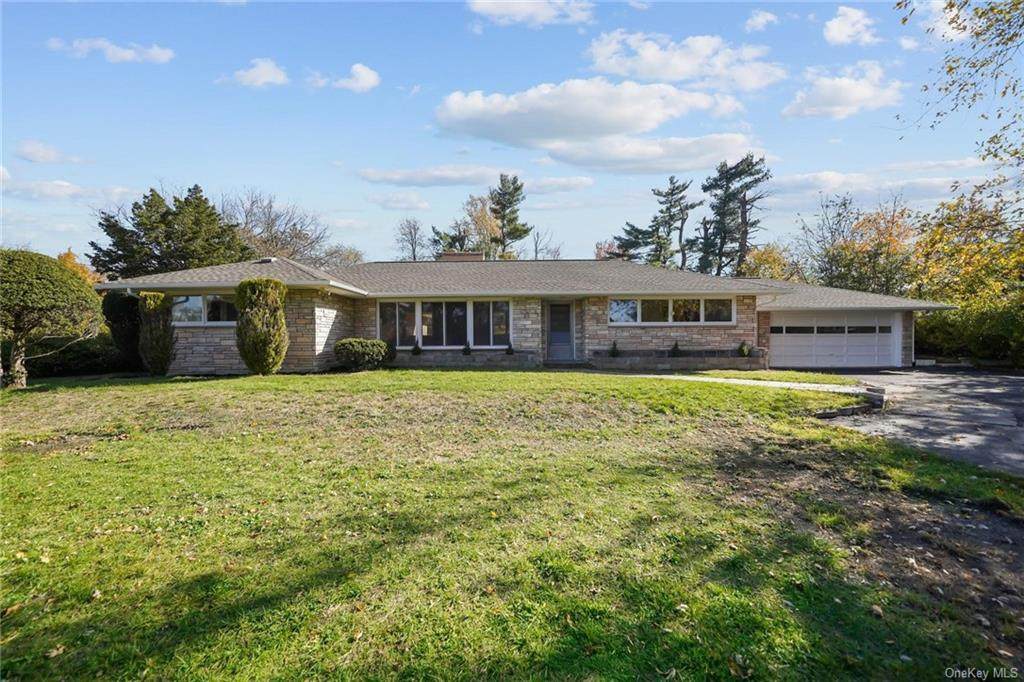 26 Magnolia Drive - Photo 1
