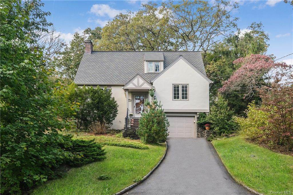 38 Rockland Avenue - Photo 1