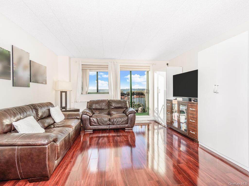 3220 Fairfield Avenue - Photo 1