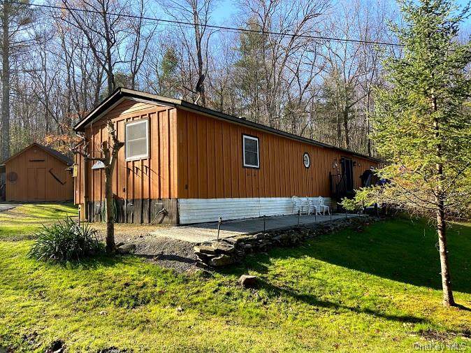 24 Len Stephenson Drive - Photo 1