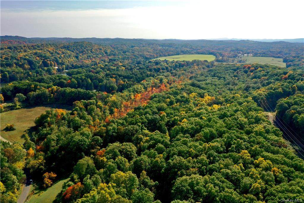 Route 308 - Photo 1