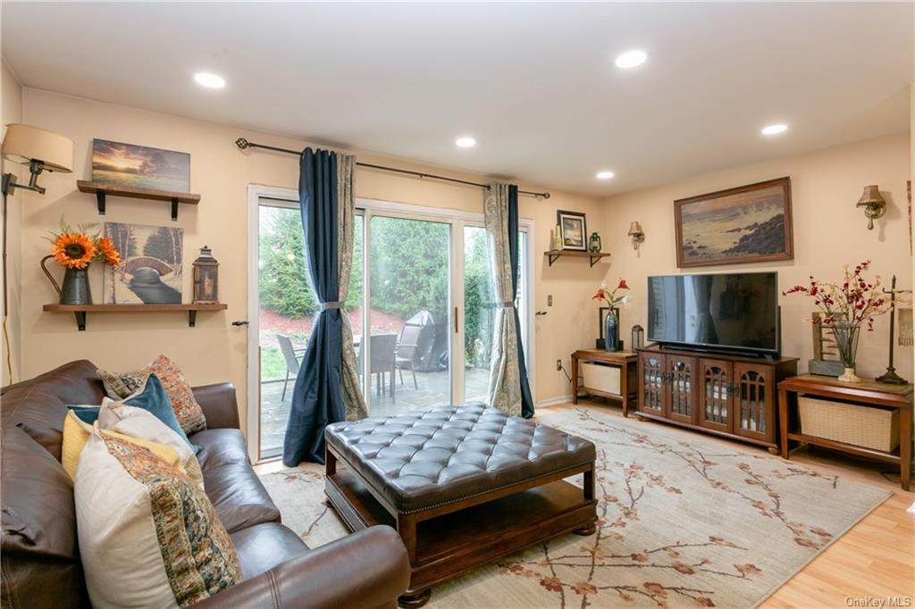 83 Winchester Avenue - Photo 1