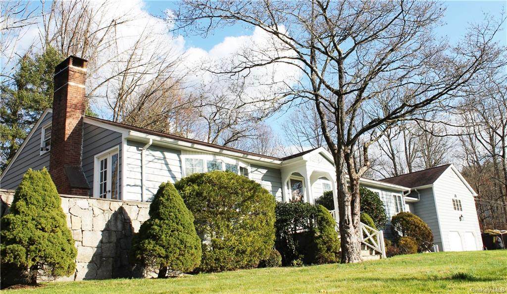 36 Indian Hill Road - Photo 1