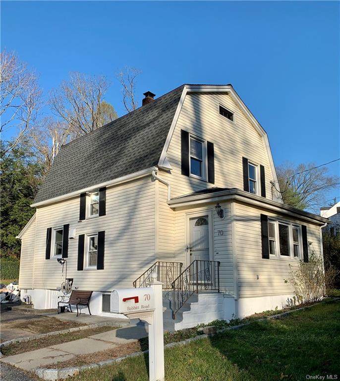 70 Babbitt Road - Photo 1