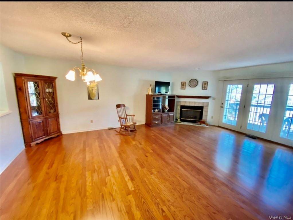 2 Juniper Lane - Photo 1