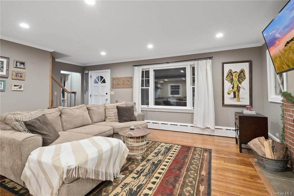 124 Morningside Drive - Photo 1