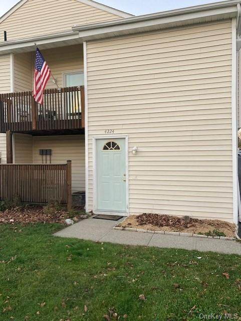 4224 Whispering Hills - Photo 1
