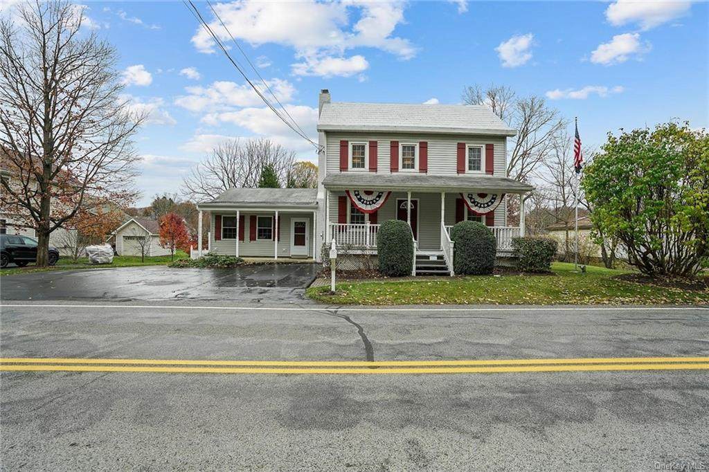 17 Church Street - Photo 1