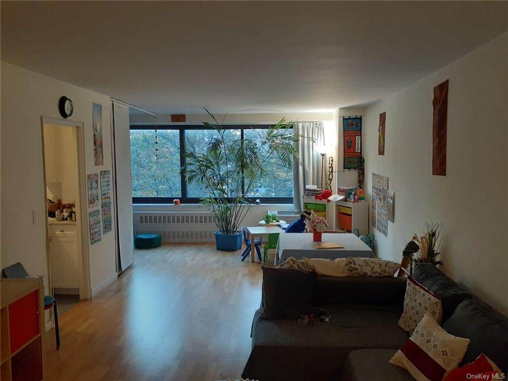 40 135th Street - Photo 1