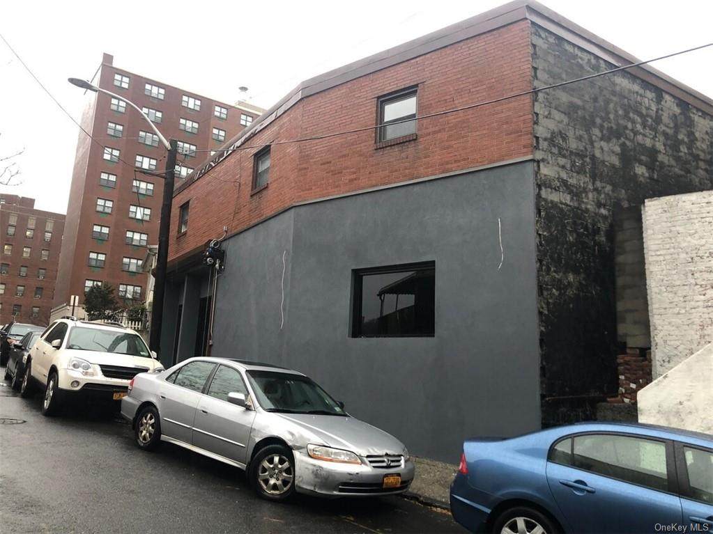 9 Guion Street - Photo 1