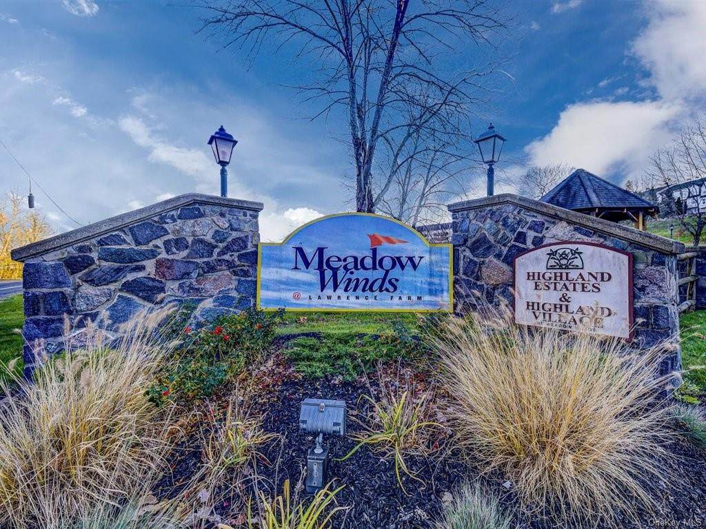 1059 Maggie Road - Photo 1