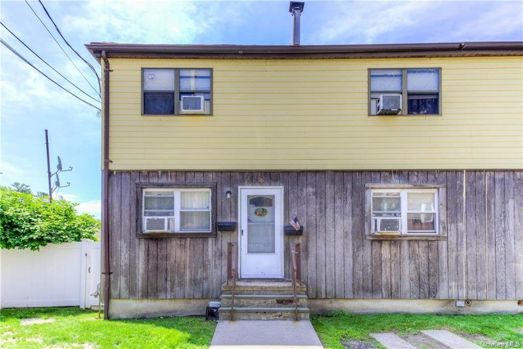 144 Bowne Street - Photo 1