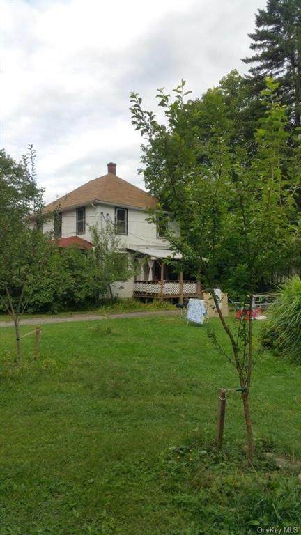 85 Wortzman Road - Photo 1