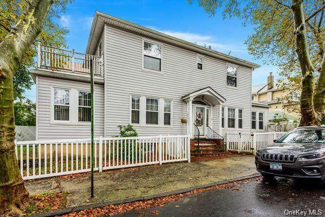 1603 Lurting Avenue - Photo 1