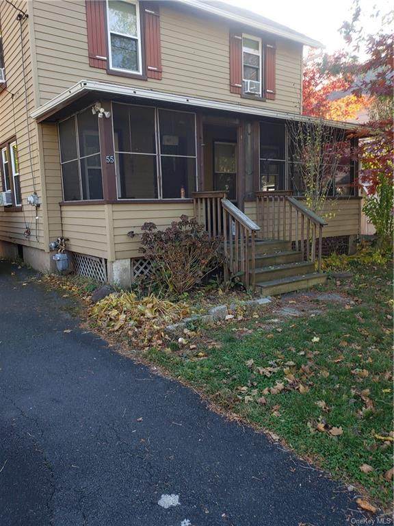 55 Boulevard - Photo 1