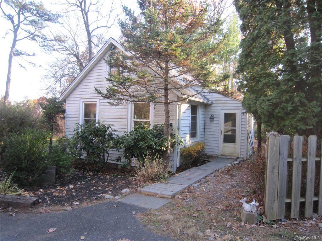 3075 Route 44 55 - Photo 1